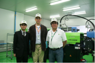 九游会登录体育:厦门蓬欣橡胶请求用于压延机的多辊筒差错补偿办法及设备专利生成反向补偿曲线调整辊筒螺杆