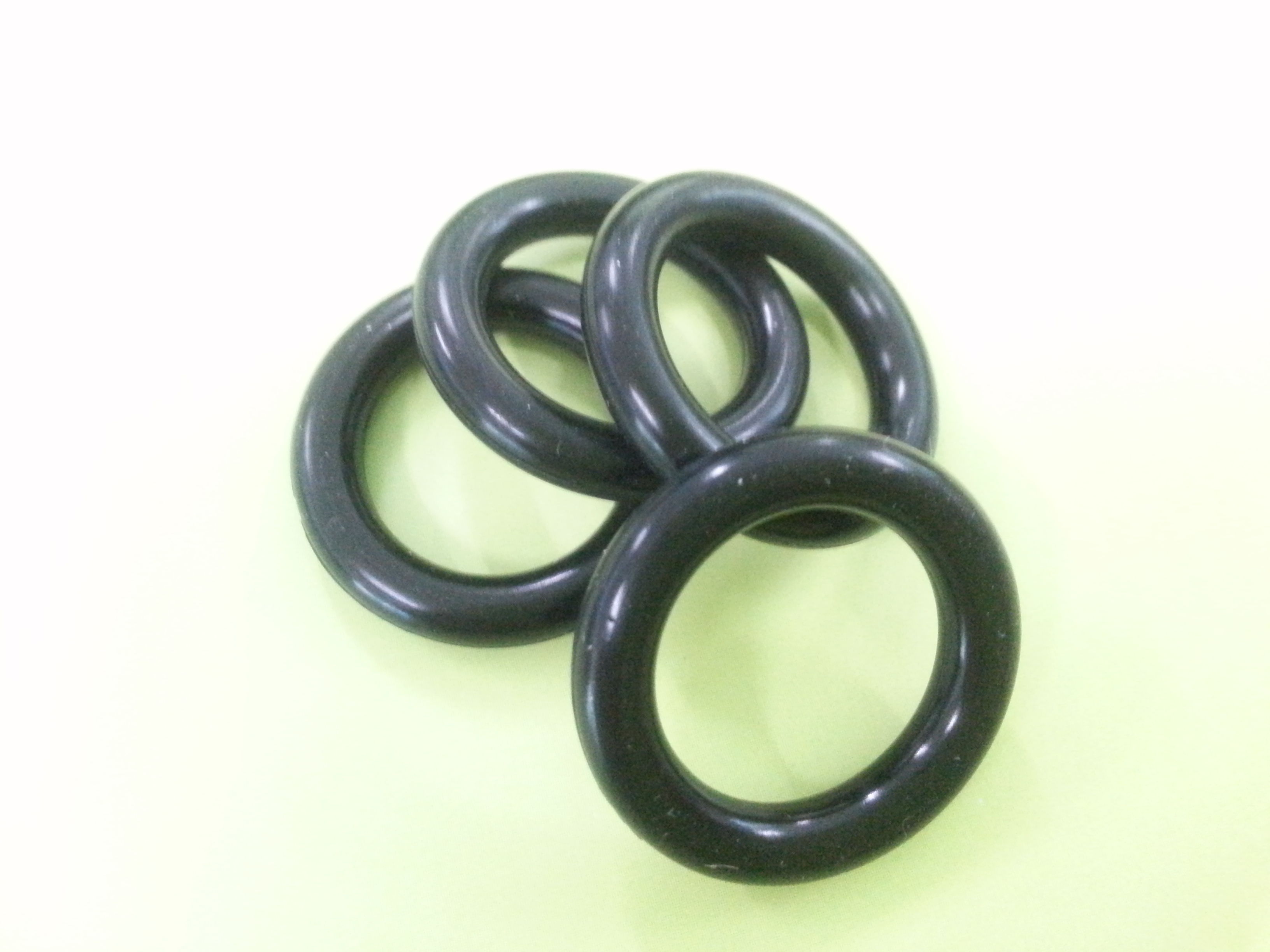 九游会登录体育:Sohu轿车频道