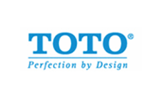 九游会登录体育