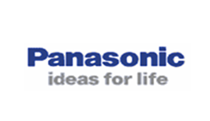 九游会登录体育