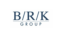 九游会体育彩票