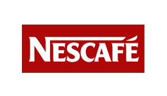 九游会体育彩票