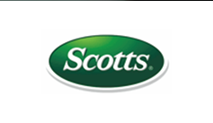 九游会体育网页