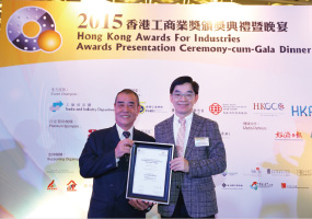 九游会登录体育